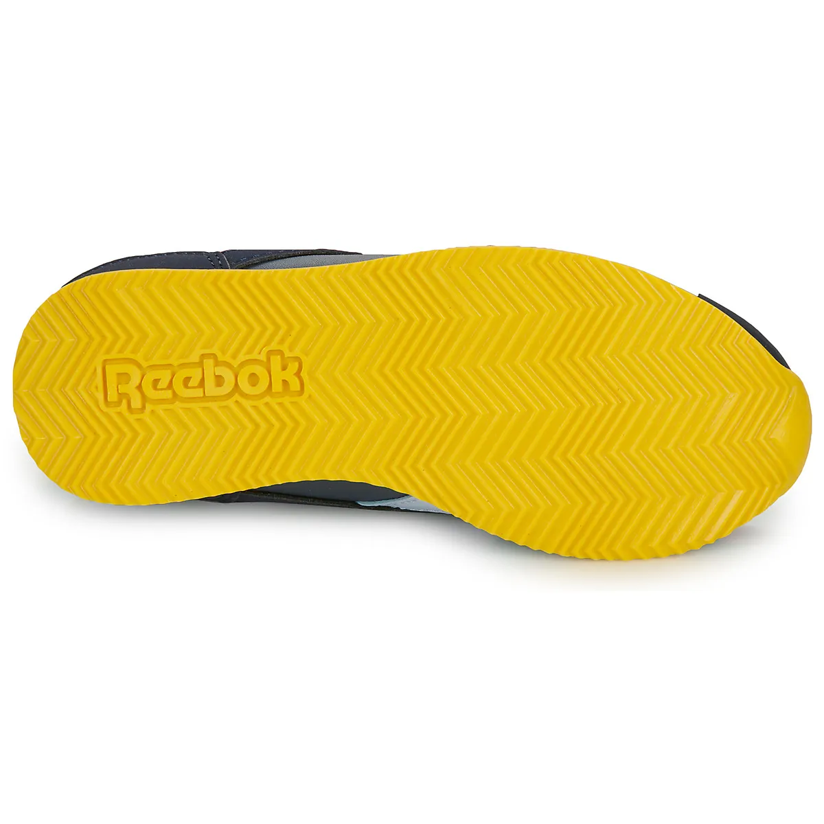 REEBOK ROYAL CL JOG 3.0 1V