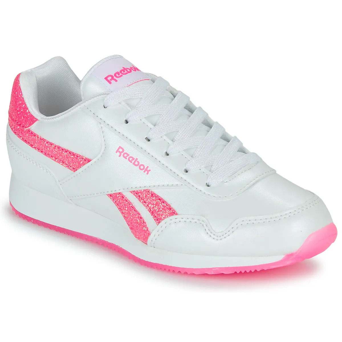 REEBOK ROYAL CL JOG 3.0