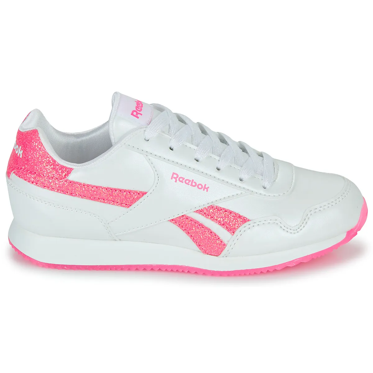 REEBOK ROYAL CL JOG 3.0