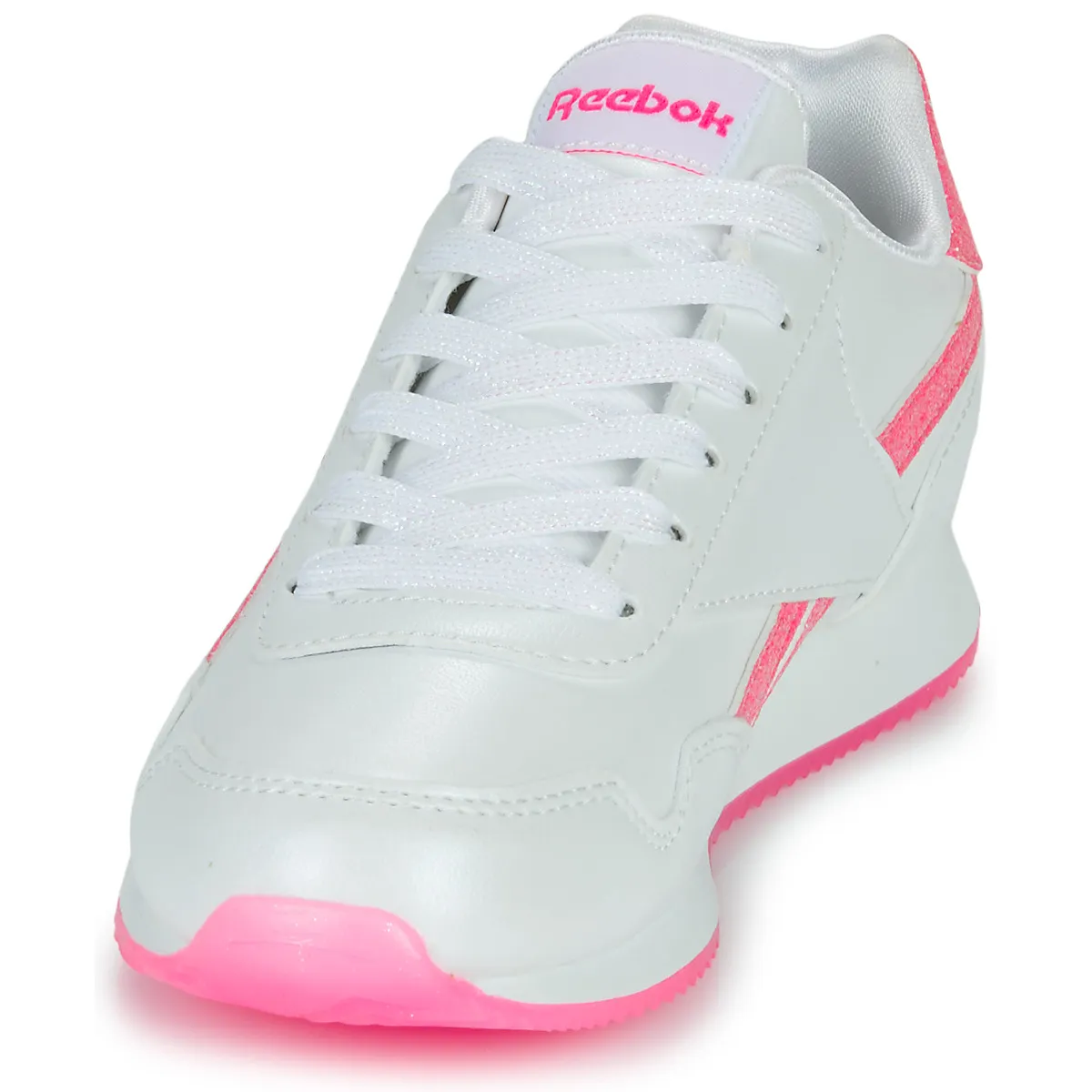 REEBOK ROYAL CL JOG 3.0