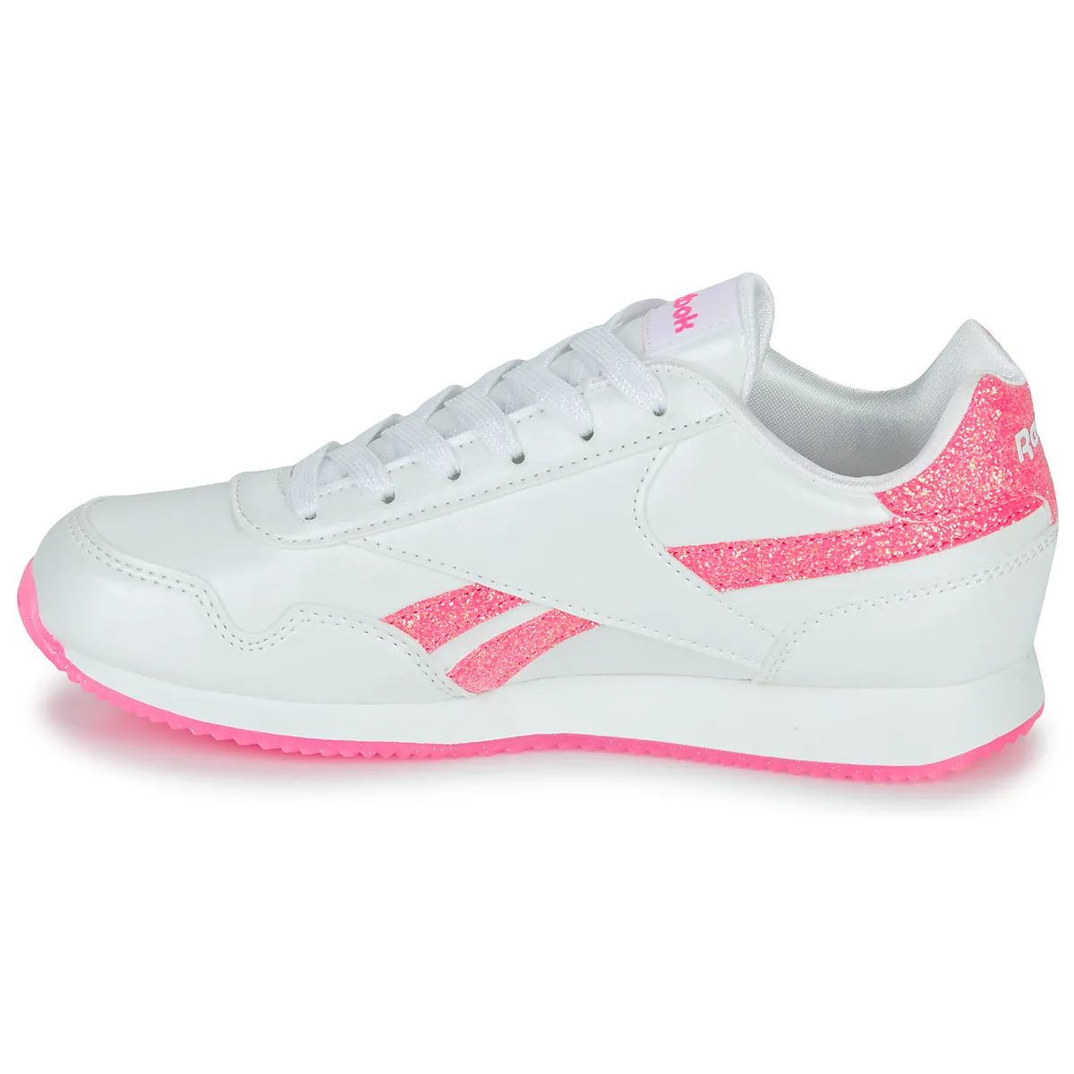REEBOK ROYAL CL JOG 3.0