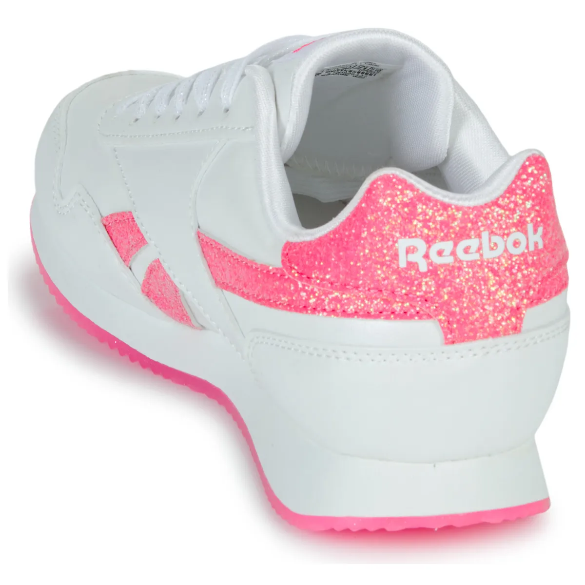 REEBOK ROYAL CL JOG 3.0