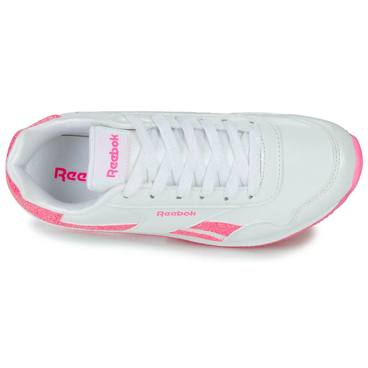 REEBOK ROYAL CL JOG 3.0