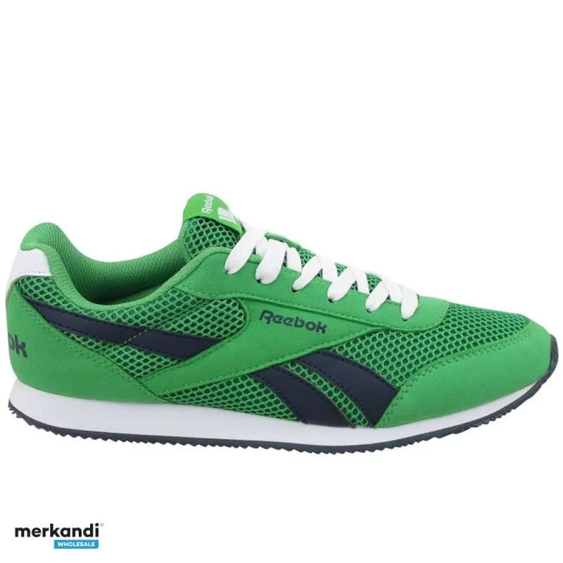 REEBOK ROYAL CLJOG  AQ9368