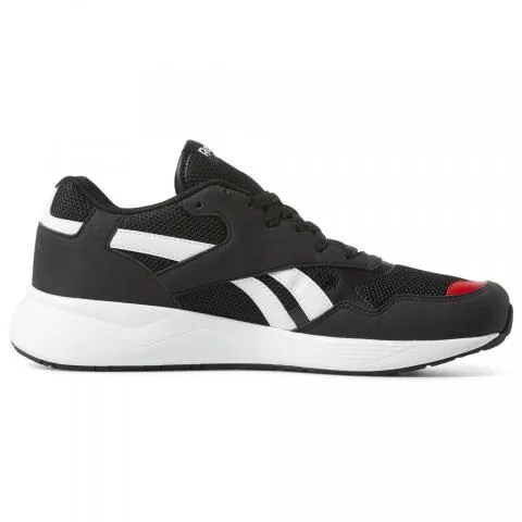 REEBOK ROYAL DASHONIC  DV3761
