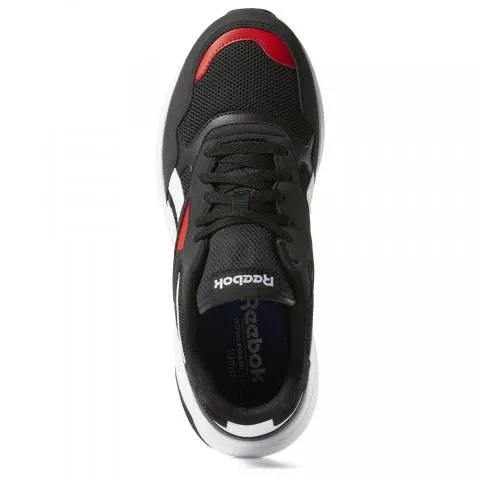 REEBOK ROYAL DASHONIC  DV3761