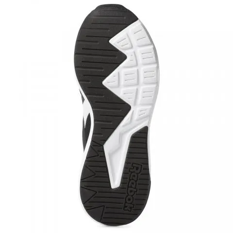 REEBOK ROYAL DASHONIC  DV3761