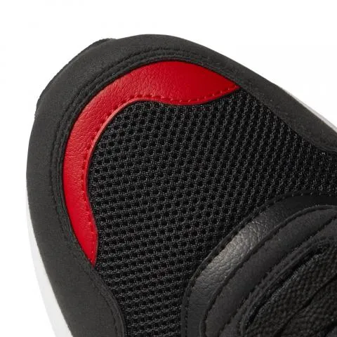 REEBOK ROYAL DASHONIC  DV3761