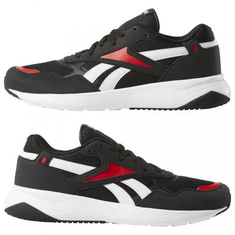 REEBOK ROYAL DASHONIC  DV3761