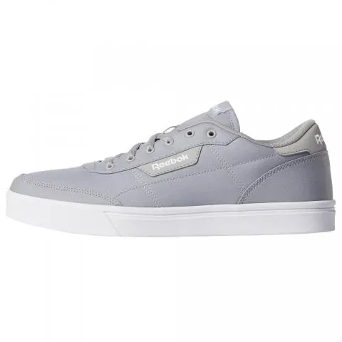 REEBOK ROYAL HEREDIS VULC  DV3845