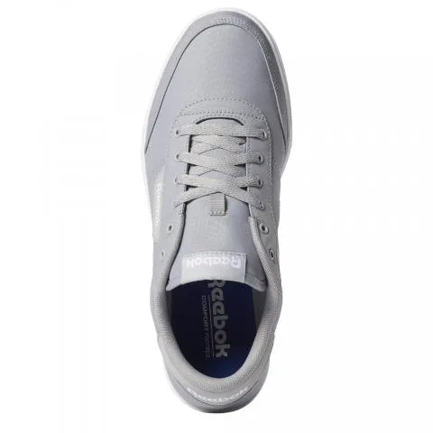 REEBOK ROYAL HEREDIS VULC  DV3845
