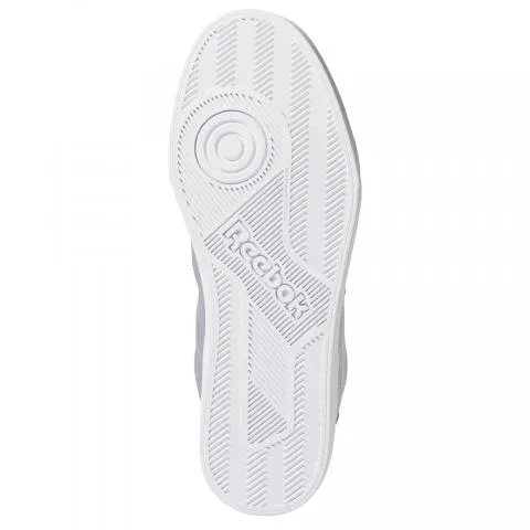 REEBOK ROYAL HEREDIS VULC  DV3845