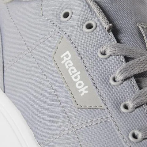 REEBOK ROYAL HEREDIS VULC  DV3845