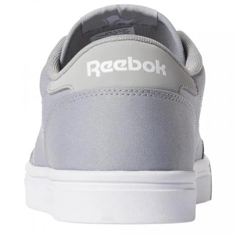 REEBOK ROYAL HEREDIS VULC  DV3845