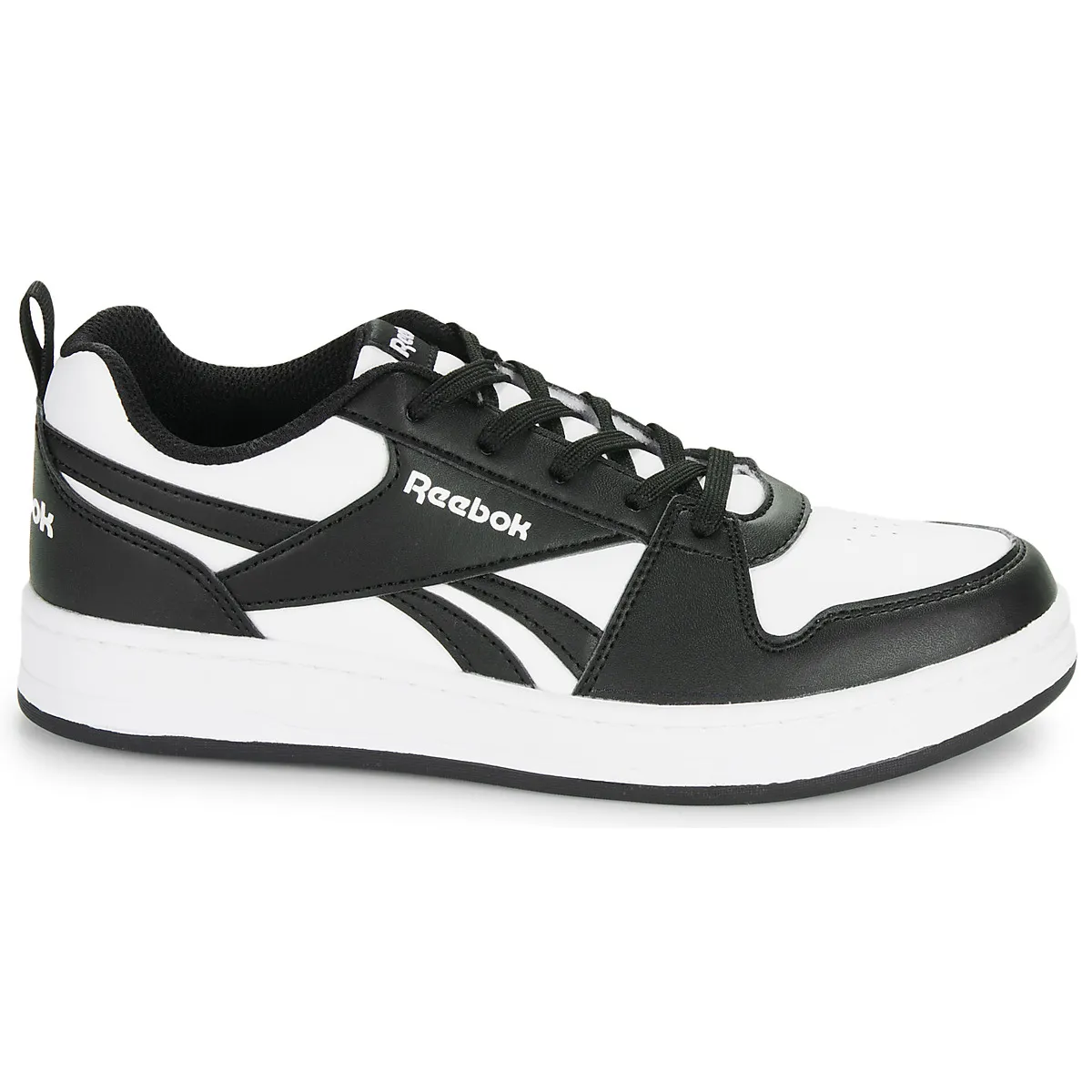 REEBOK ROYAL PRIME 2.0