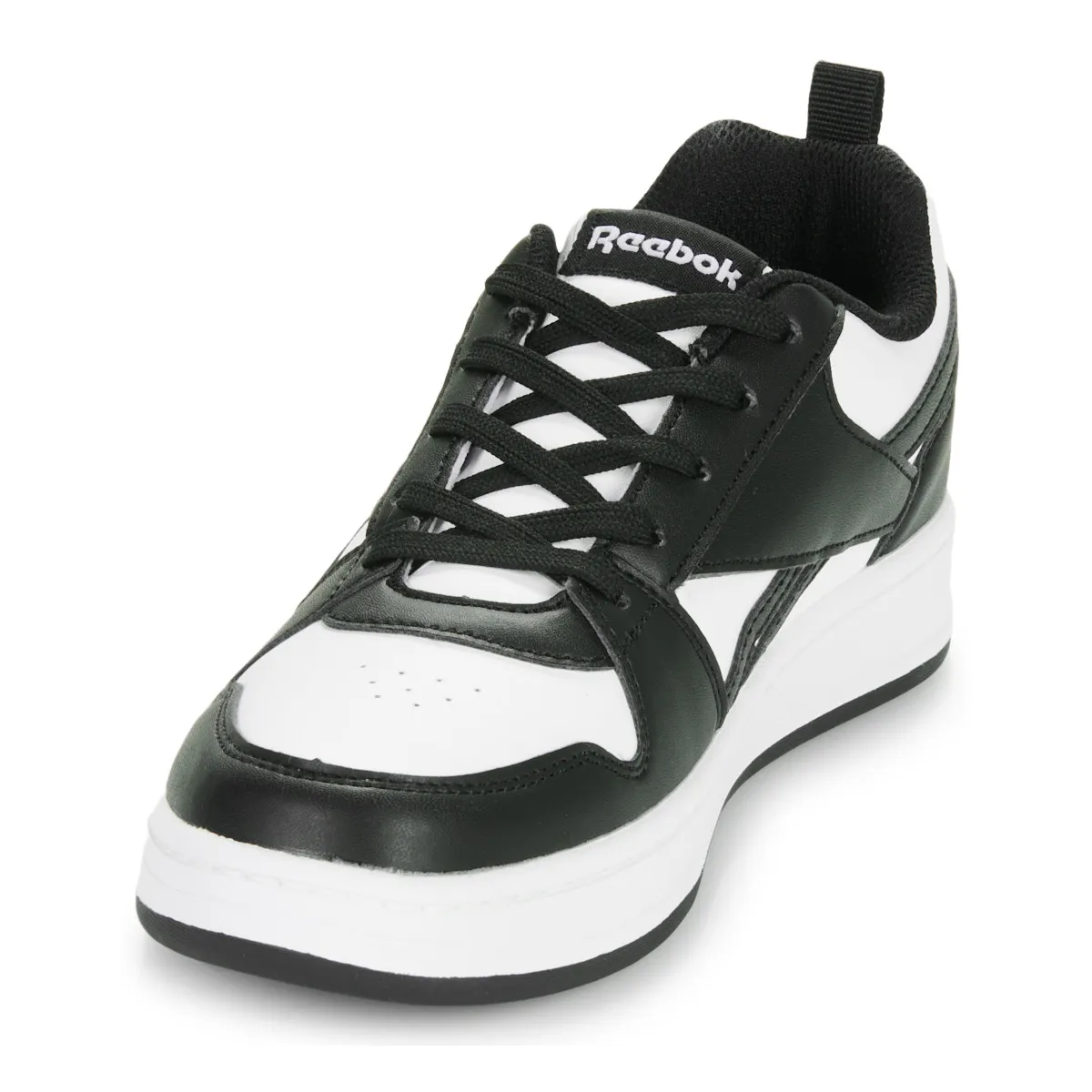 REEBOK ROYAL PRIME 2.0