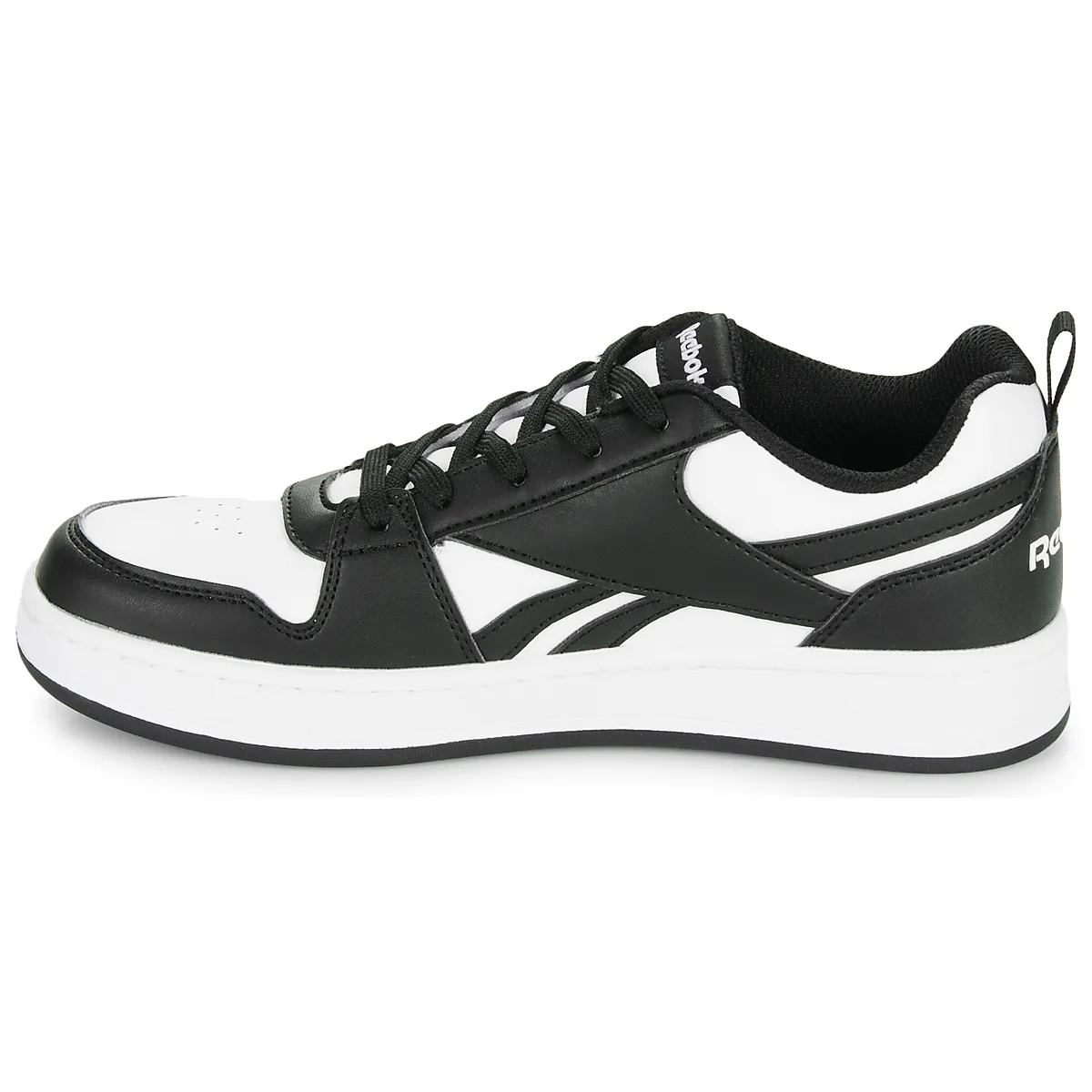 REEBOK ROYAL PRIME 2.0