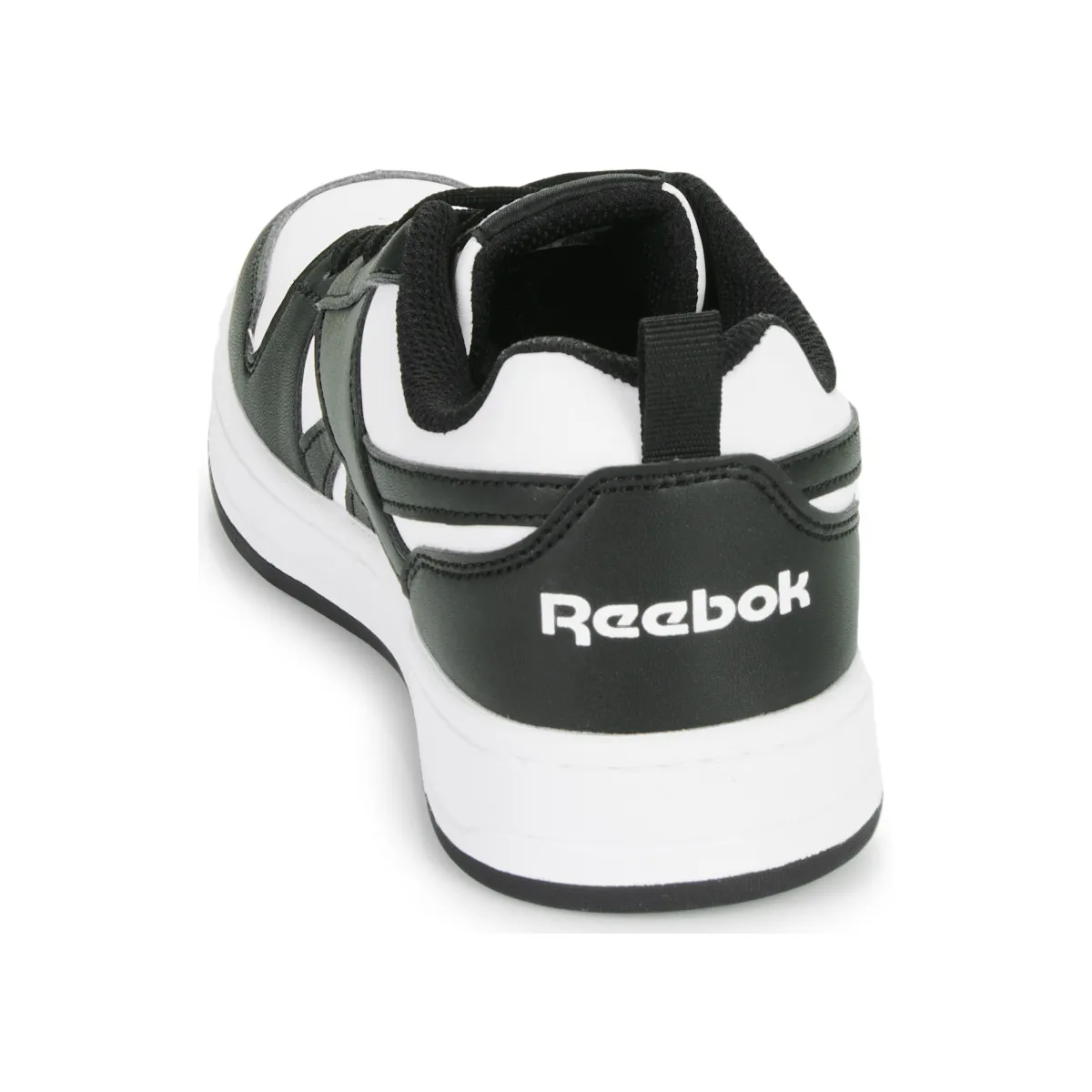 REEBOK ROYAL PRIME 2.0
