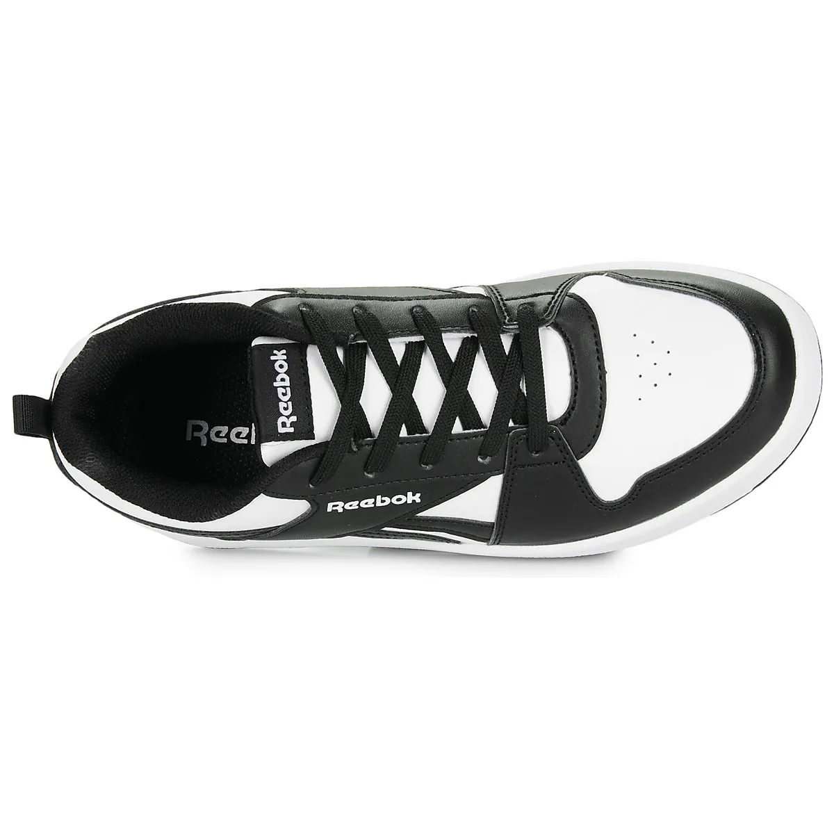 REEBOK ROYAL PRIME 2.0
