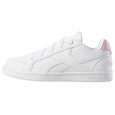 REEBOK ROYAL PRIME  DV4358