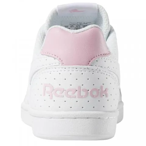 REEBOK ROYAL PRIME  DV4358
