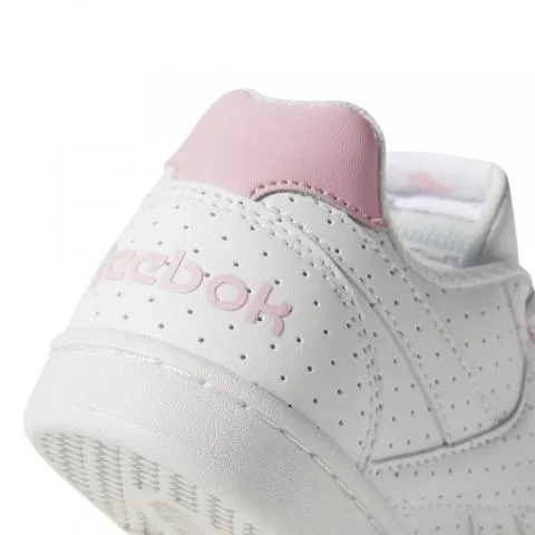 REEBOK ROYAL PRIME  DV4358