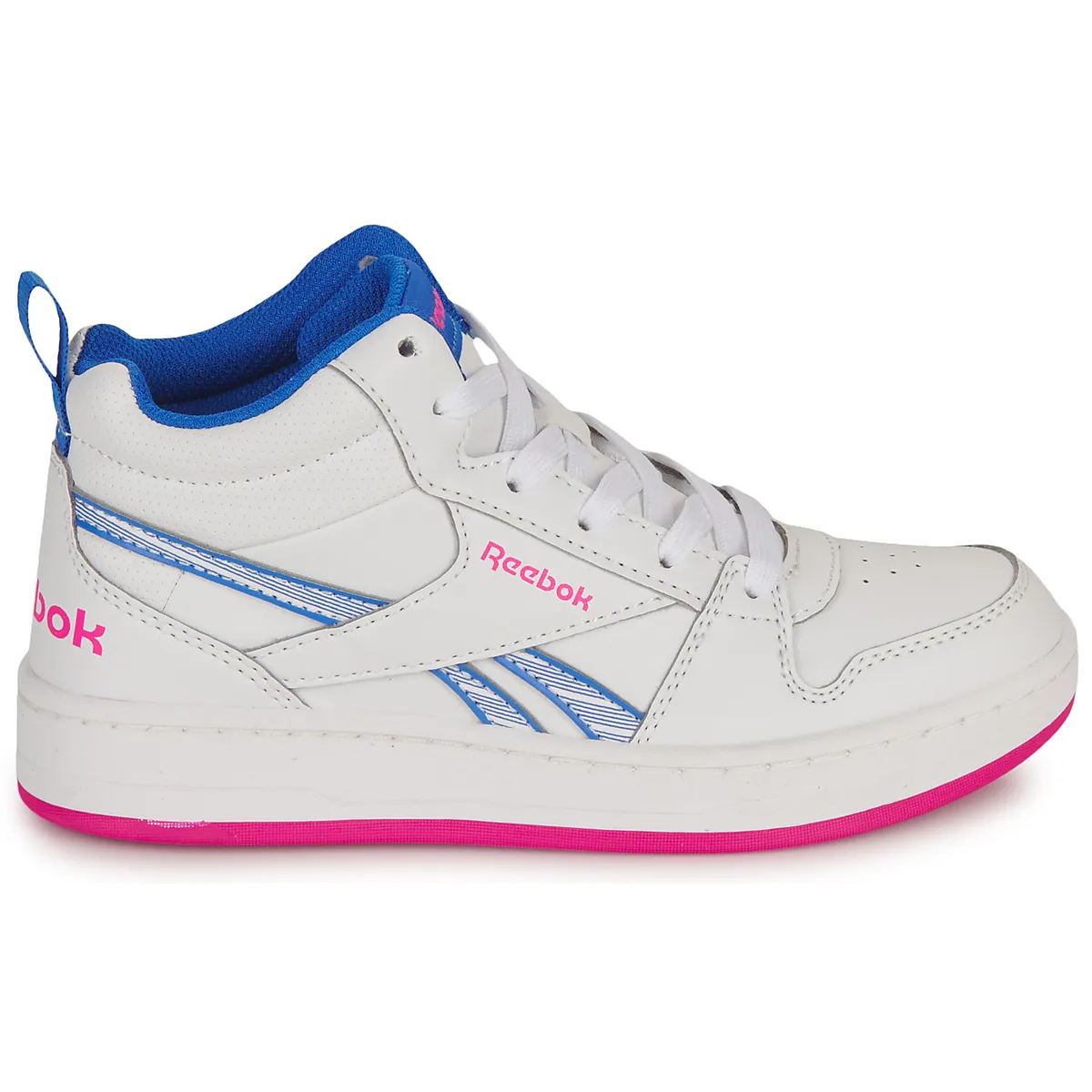 REEBOK ROYAL PRIME MID 2.0