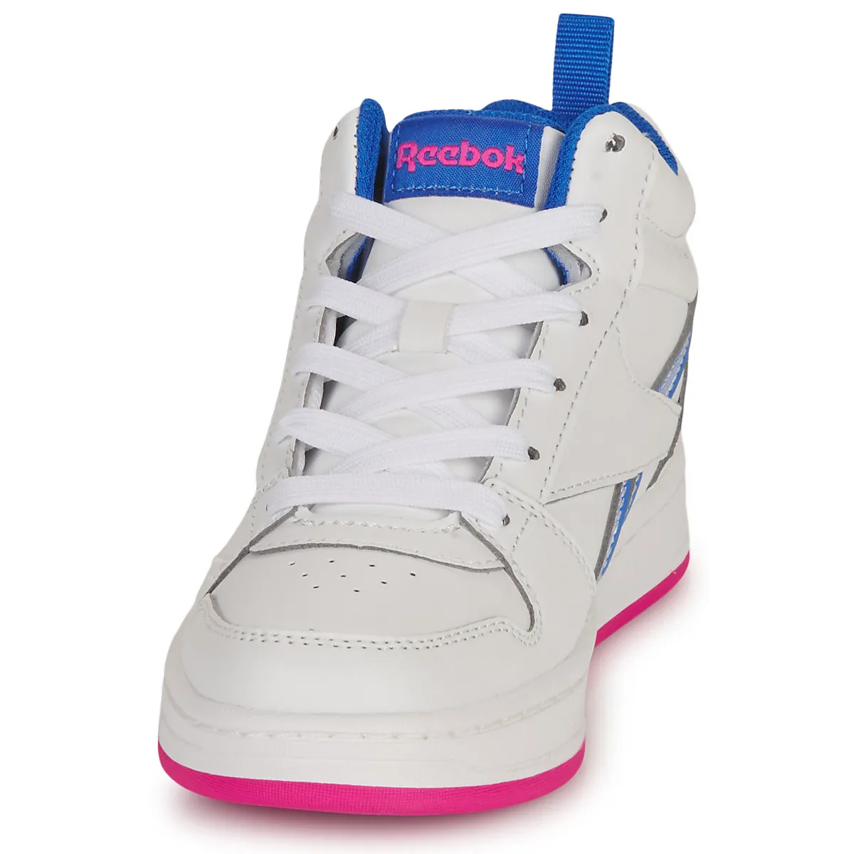 REEBOK ROYAL PRIME MID 2.0