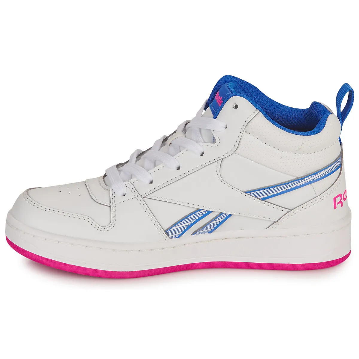 REEBOK ROYAL PRIME MID 2.0