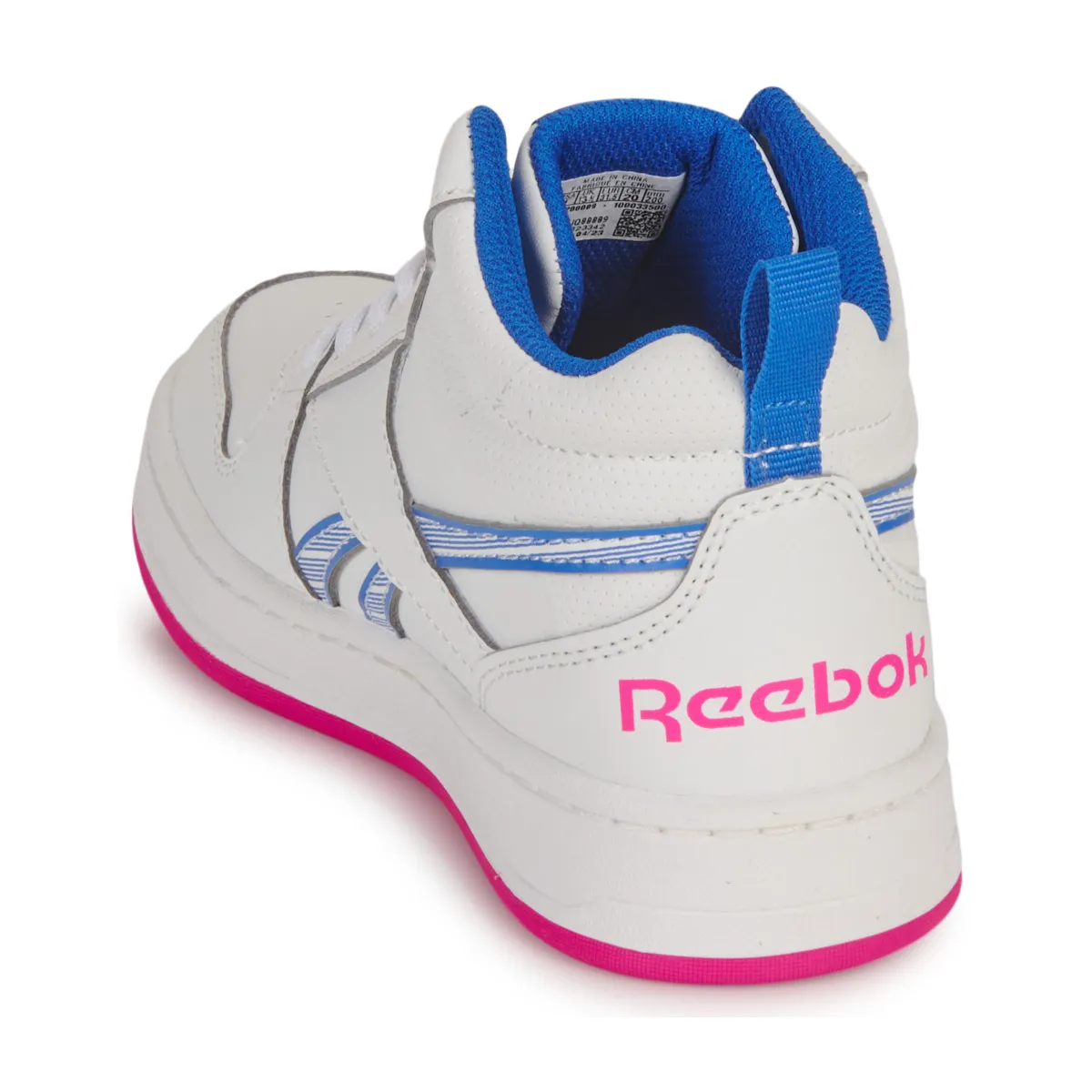 REEBOK ROYAL PRIME MID 2.0