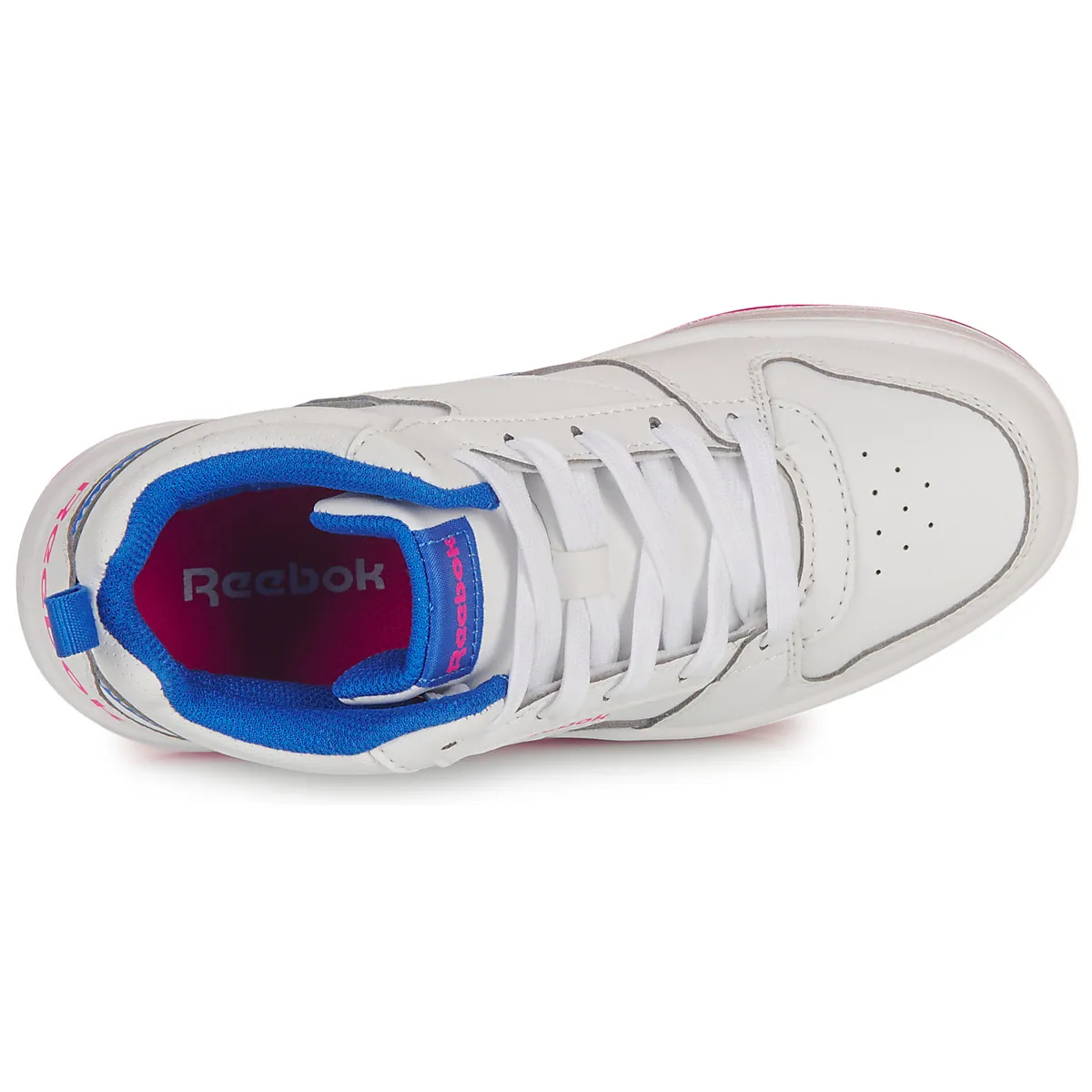 REEBOK ROYAL PRIME MID 2.0