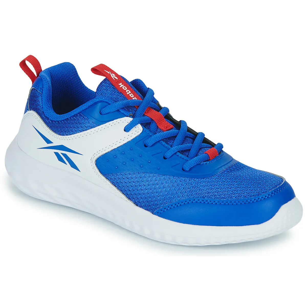 REEBOK RUSH RUNNER 4.0