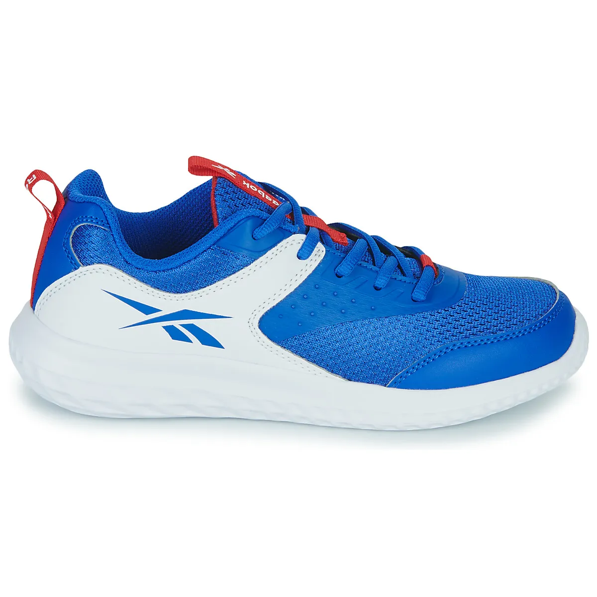 REEBOK RUSH RUNNER 4.0