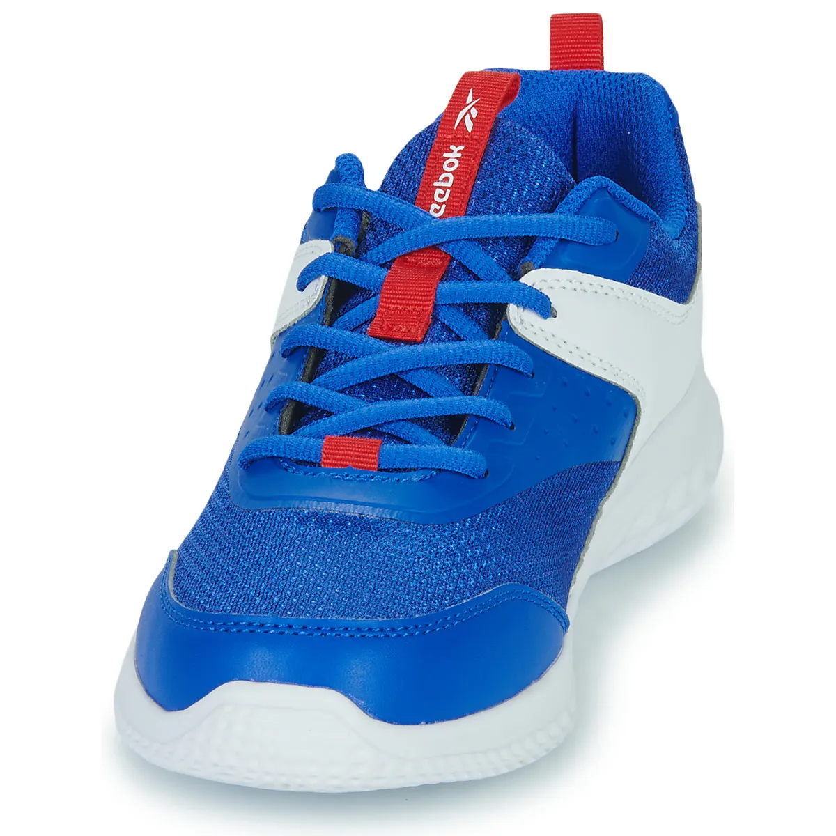 REEBOK RUSH RUNNER 4.0