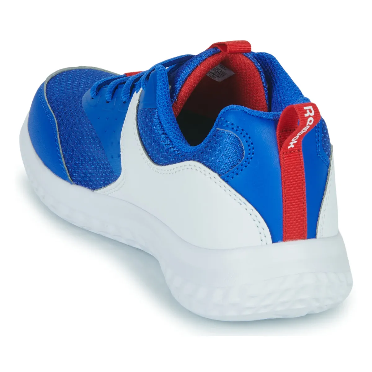 REEBOK RUSH RUNNER 4.0