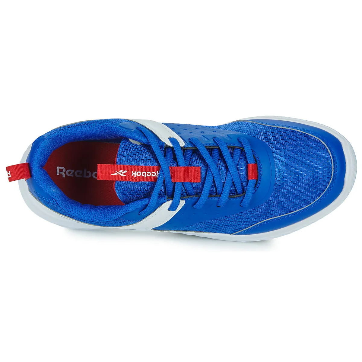 REEBOK RUSH RUNNER 4.0