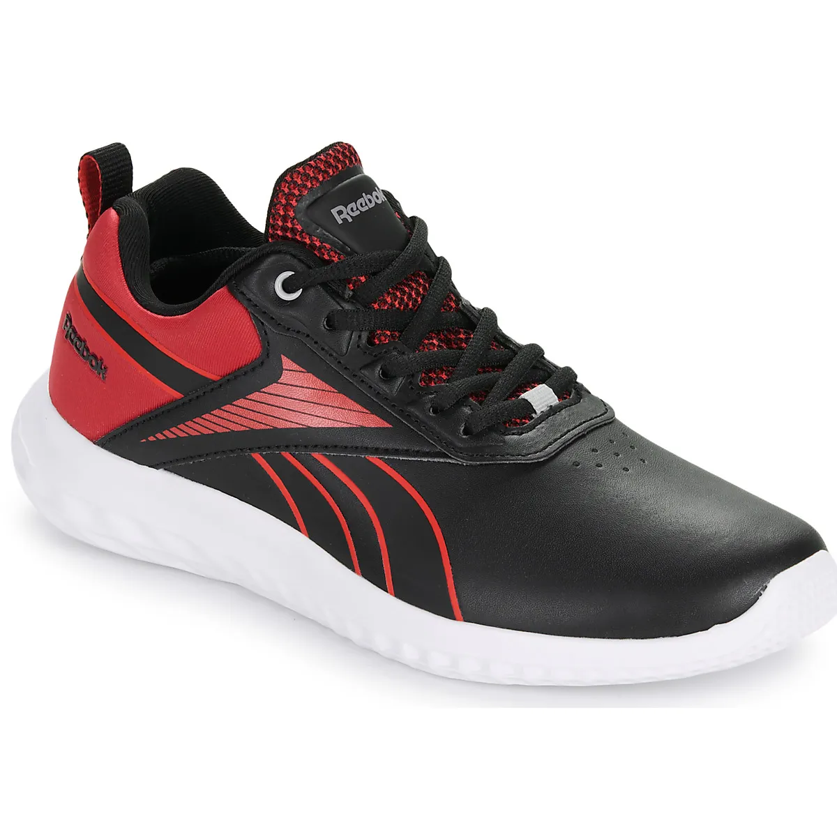 REEBOK RUSH RUNNER 5 SYN