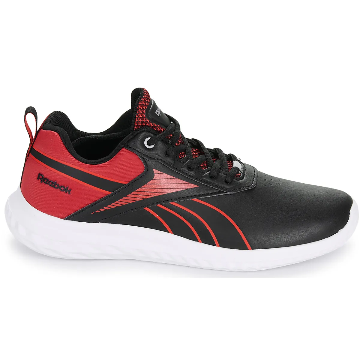 REEBOK RUSH RUNNER 5 SYN