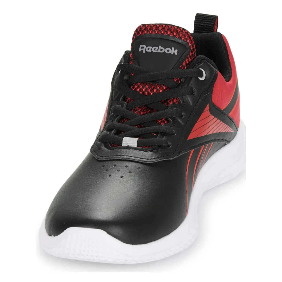 REEBOK RUSH RUNNER 5 SYN