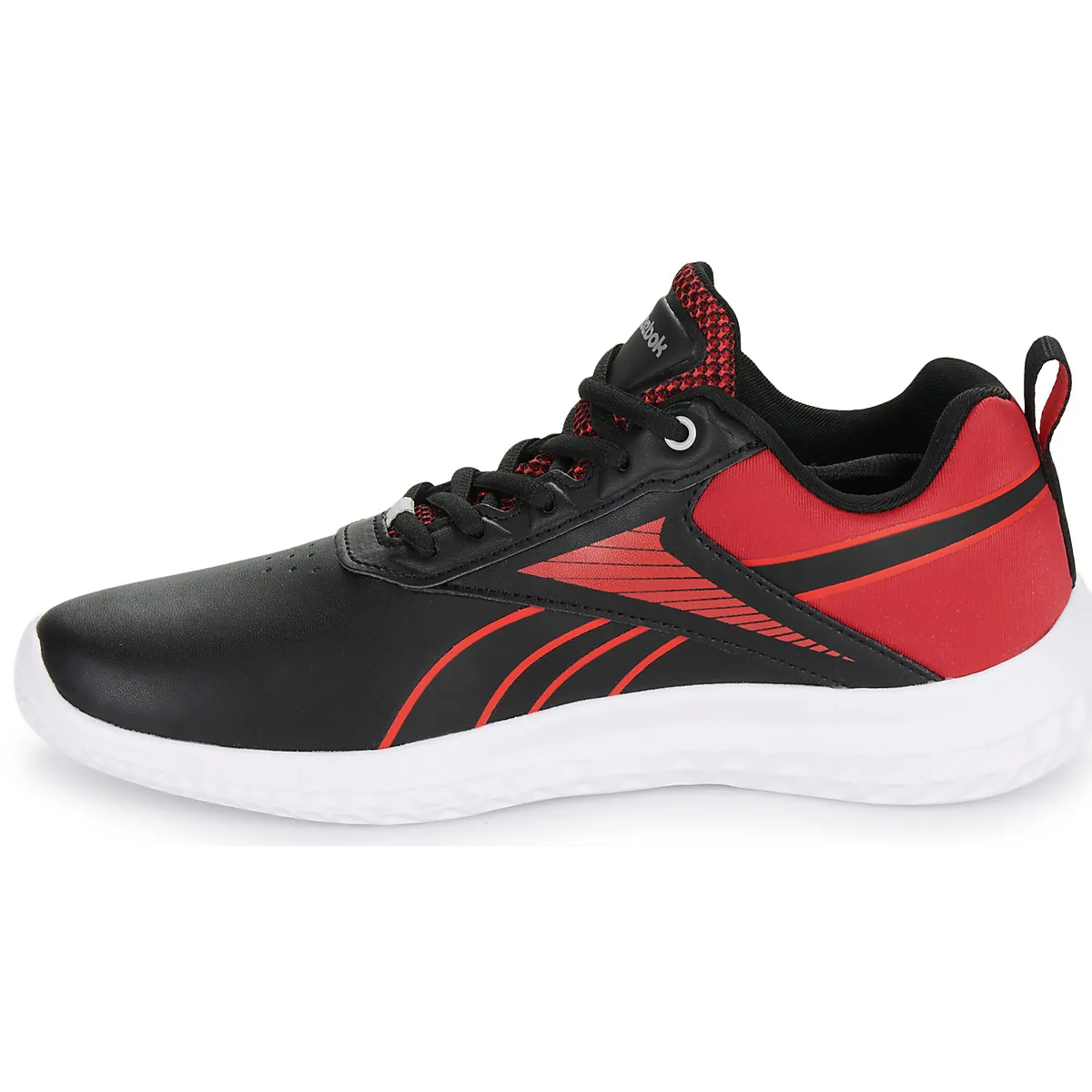 REEBOK RUSH RUNNER 5 SYN