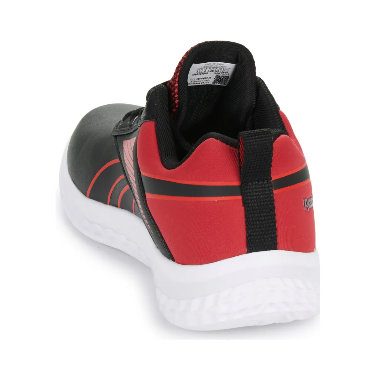 REEBOK RUSH RUNNER 5 SYN