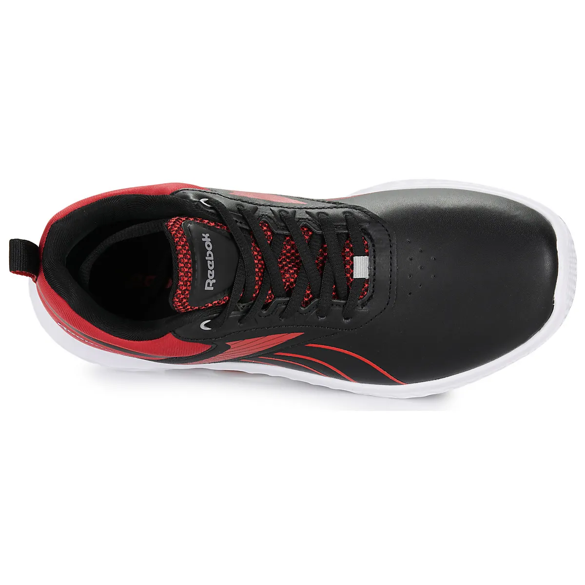 REEBOK RUSH RUNNER 5 SYN