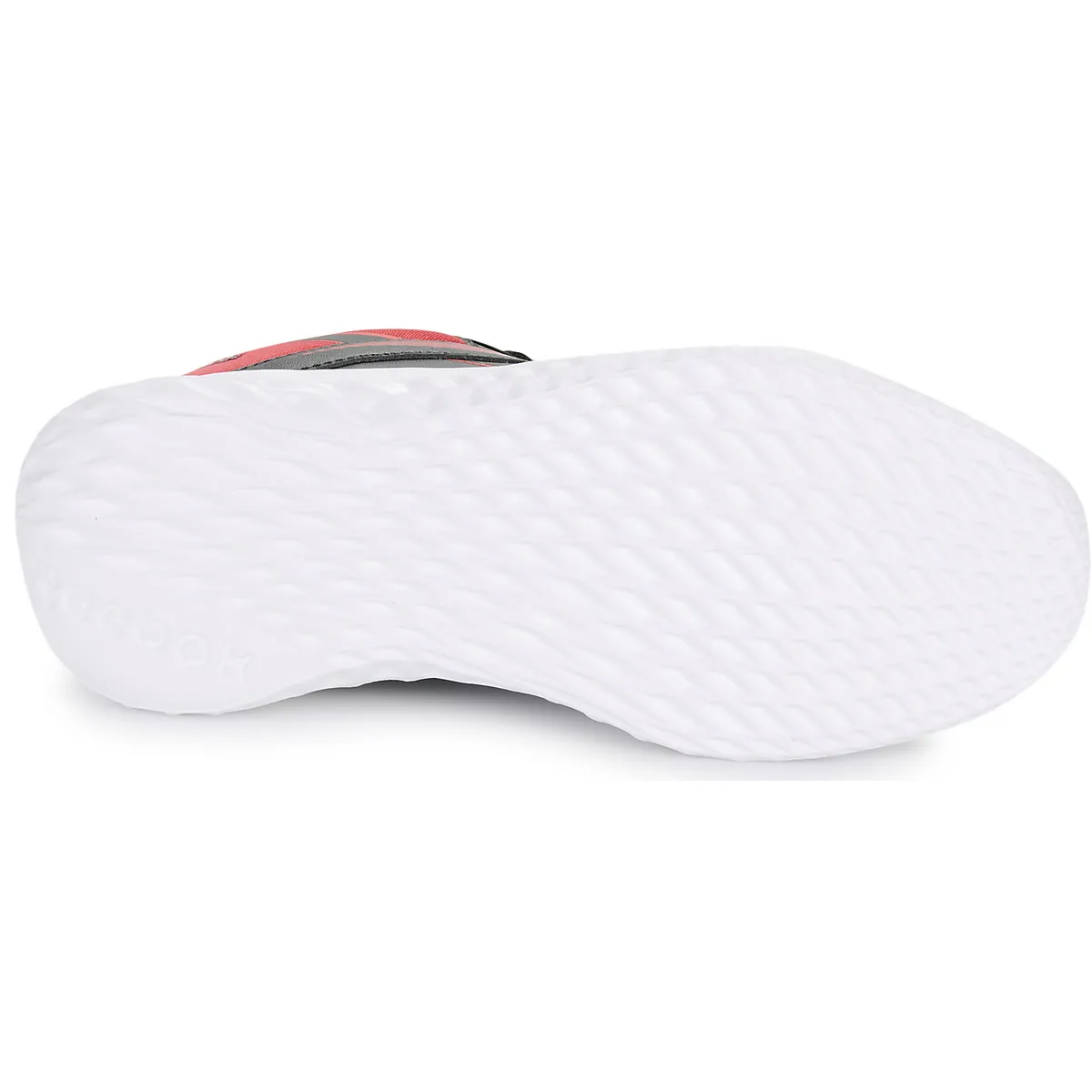 REEBOK RUSH RUNNER 5 SYN