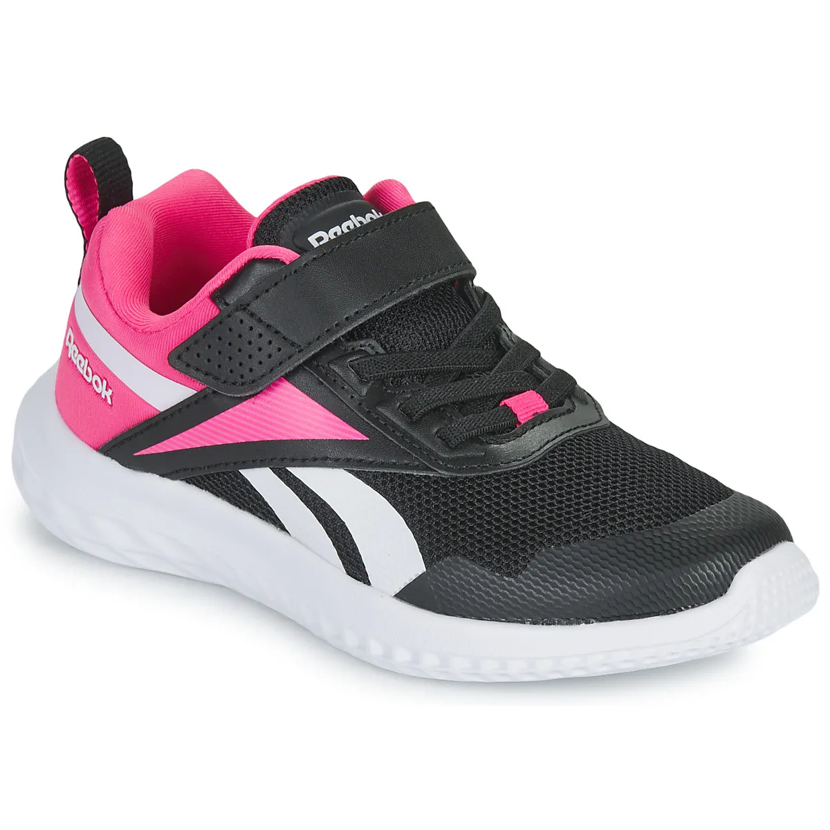 REEBOK RUSH RUNNER 5 TD