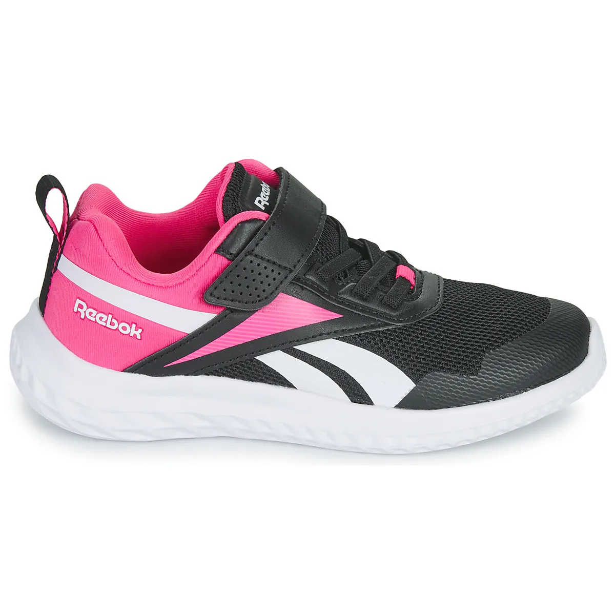 REEBOK RUSH RUNNER 5 TD