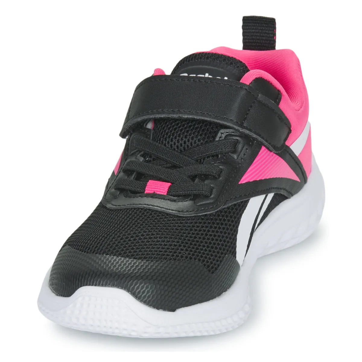 REEBOK RUSH RUNNER 5 TD