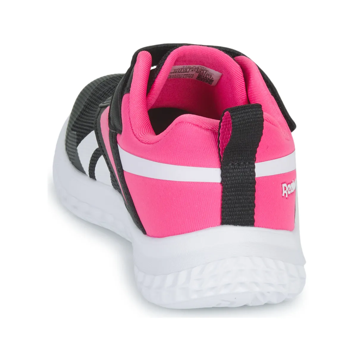REEBOK RUSH RUNNER 5 TD