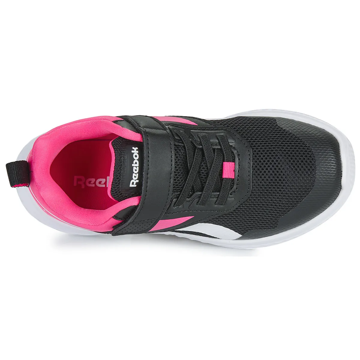 REEBOK RUSH RUNNER 5 TD