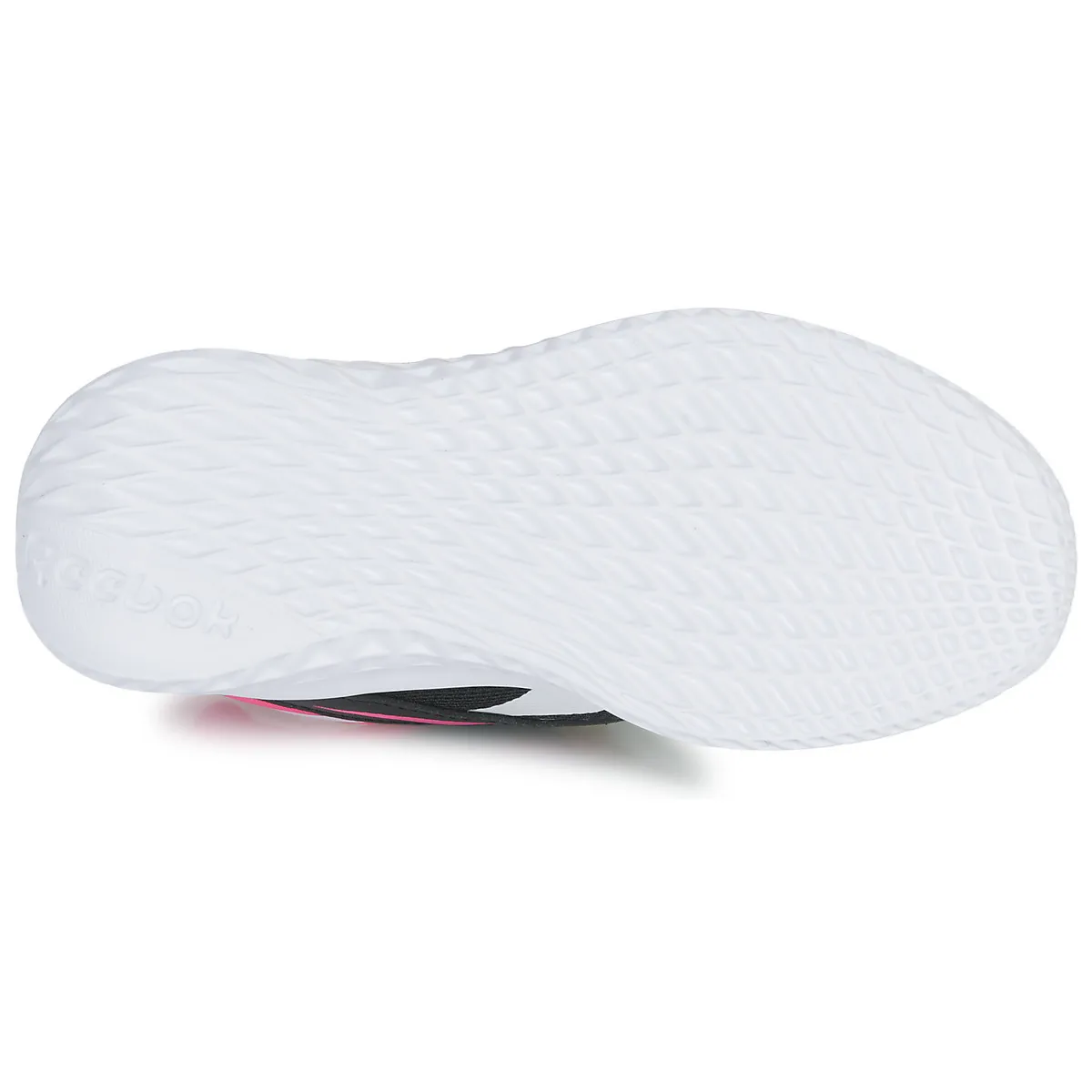 REEBOK RUSH RUNNER 5 TD
