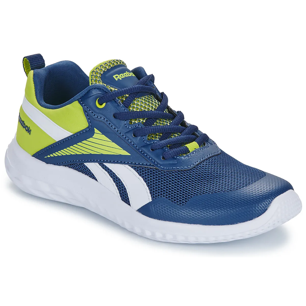 REEBOK RUSH RUNNER 5